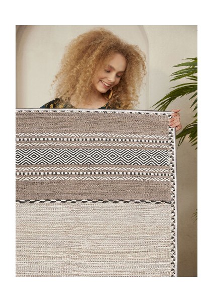 Şönil Dokuma Kilim ,dekoratif ,özel Tasarım ,dokuma Taban,makine Dokuması Yüksek Kalite Yıkanabilir Halı,kilim fırsatları