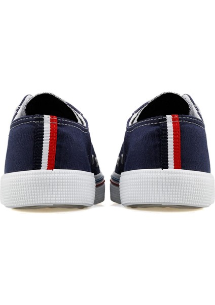 3m Penelope 3fx Siyah Kadın Günlük Ayakkabı fırsatları