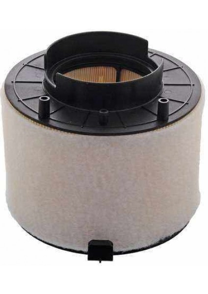 Hava Fıltresı / Audı A4 A5 2.0tdı Cnh Csu 13 > / EF240137-EUROFILTER