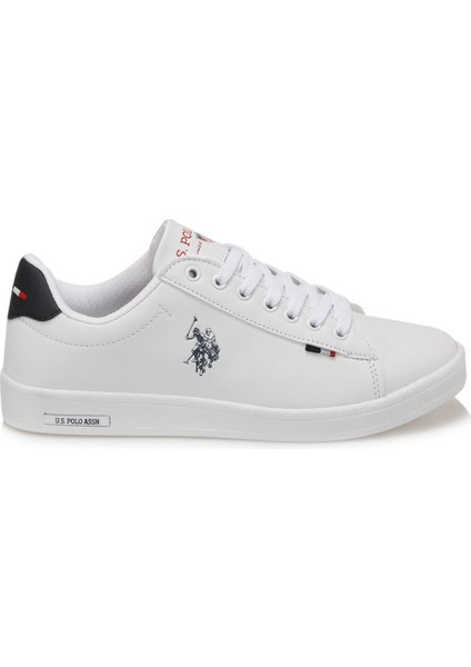 Franco Gsn 2pr Kadın Sneaker Beyaz fiyatları