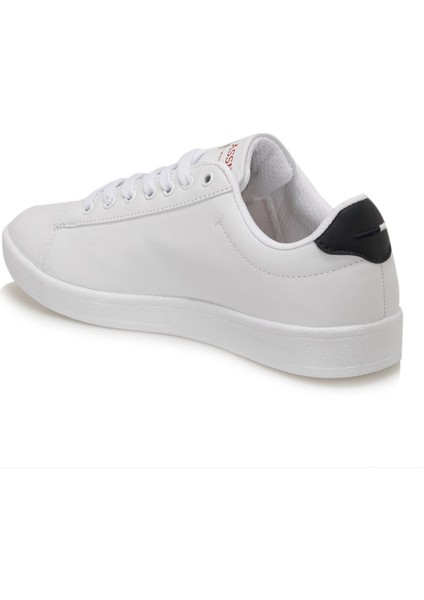 Franco Gsn 2pr Kadın Sneaker Beyaz modelleri