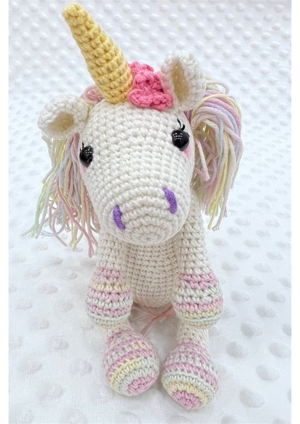 Amigurumi