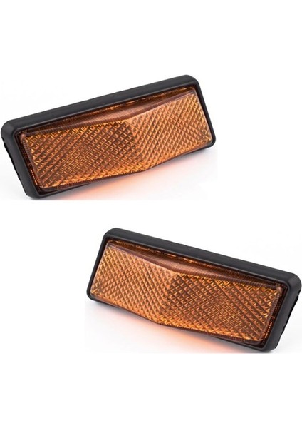 Tofaş Doğan Çamurluk Sinyali Takım