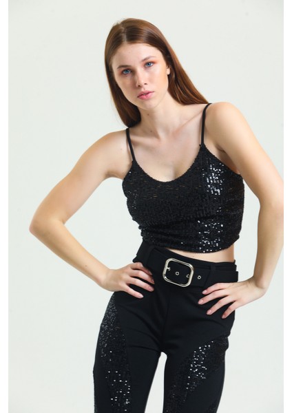 Astarli Croptop Askili BUSTIYER_BUS32491 fiyatları
