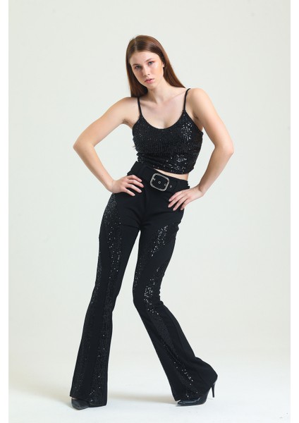 Astarli Croptop Askili BUSTIYER_BUS32491 modelleri