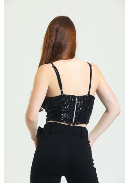 Astarli Croptop Askili BUSTIYER_BUS32491 indirimleri