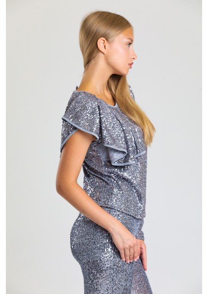 Payet Bluz | BLZ339 fiyatları