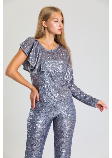 Payet Bluz | BLZ339 fırsatları