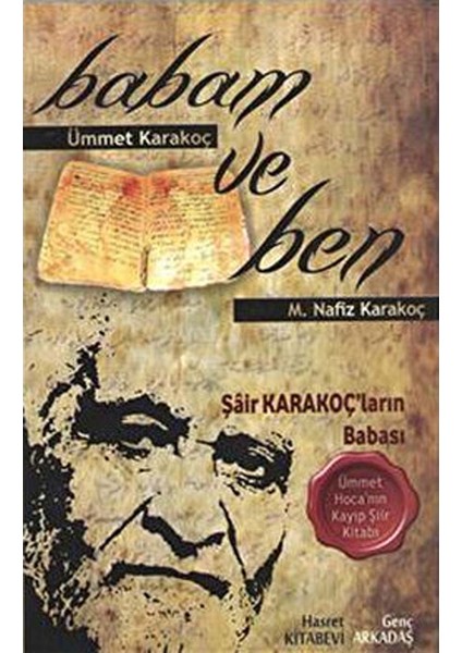 Babam ve Ben