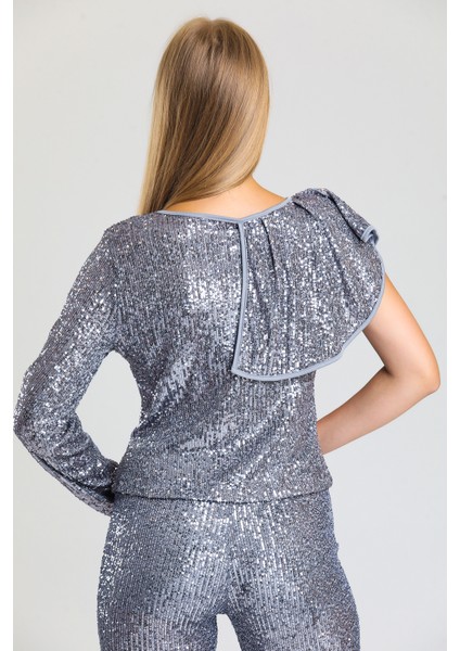 Payet Bluz | BLZ339 indirimleri