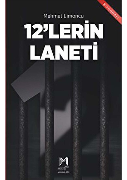 12'lerin Laneti