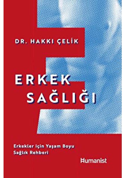 Erkek Sağlığı