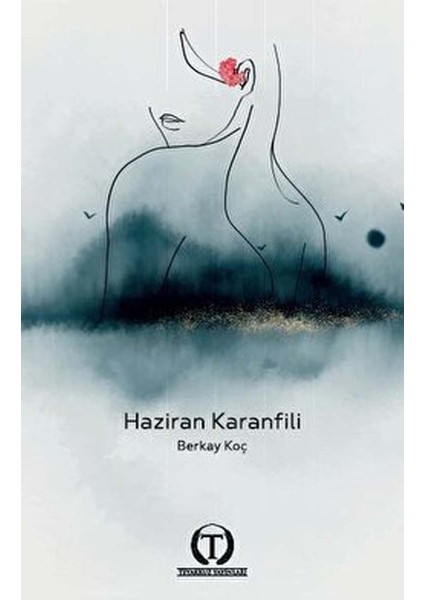 Haziran Karanfili
