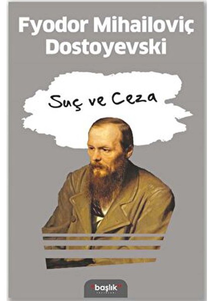 Suç ve Ceza