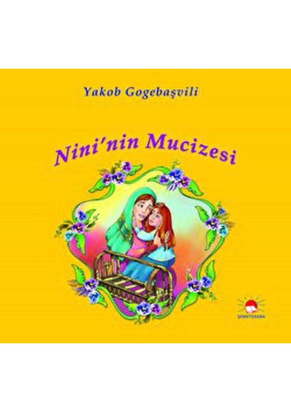 Ninni'nin Mucizesi