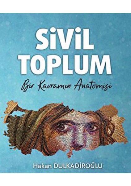 Sivil Toplum