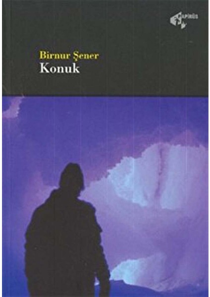 Konuk