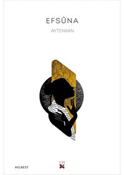 Efsuna - Aytenxan