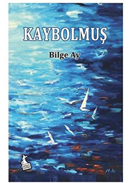 Kaybolmuş - Bilge Ay