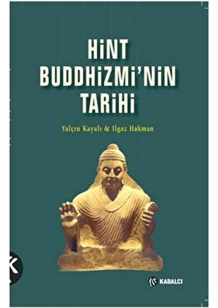 Hint Buddhizmi’nin Tarihi