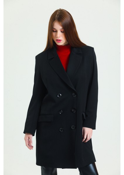 Astarlı Trençkot | TRN33166