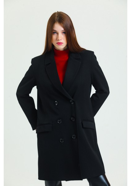 Astarlı Trençkot | TRN33166 fiyatları