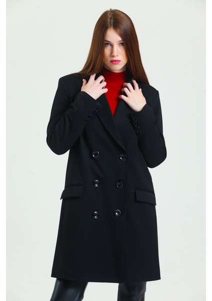 Astarlı Trençkot | TRN33166 modelleri