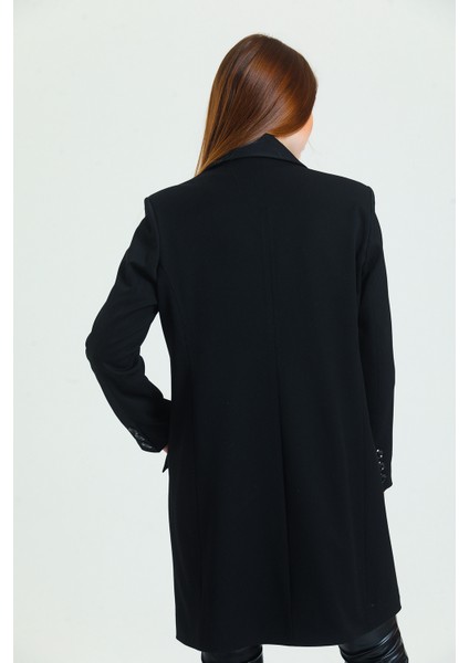 Astarlı Trençkot | TRN33166 indirimleri