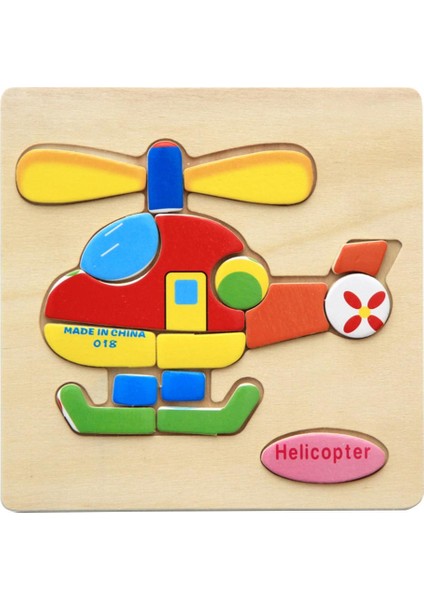 Eğitici Çocuk Oyuncağı (Yurt Dışından) modelleri