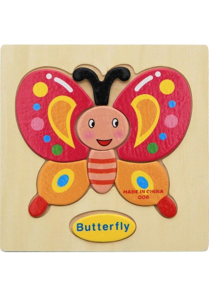 Eğitici Çocuk Oyuncağı (Yurt Dışından) fırsatları