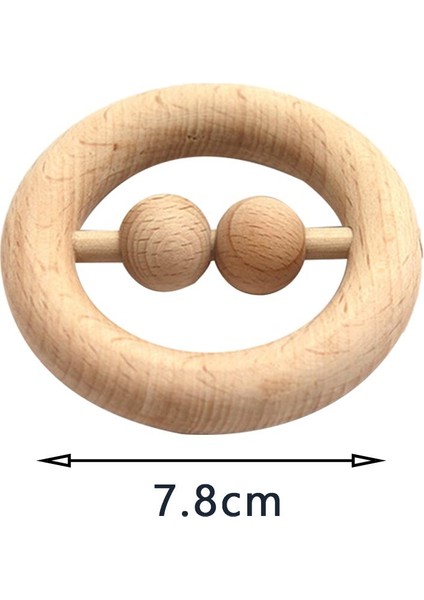 Eğitici Çocuk Oyuncağı (Yurt Dışından)