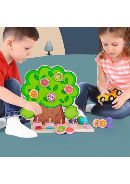 Eğitici Çocuk Oyuncağı (Yurt Dışından) fiyatları