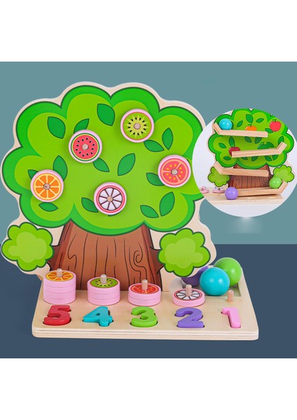 Eğitici Çocuk Oyuncağı (Yurt Dışından) modelleri