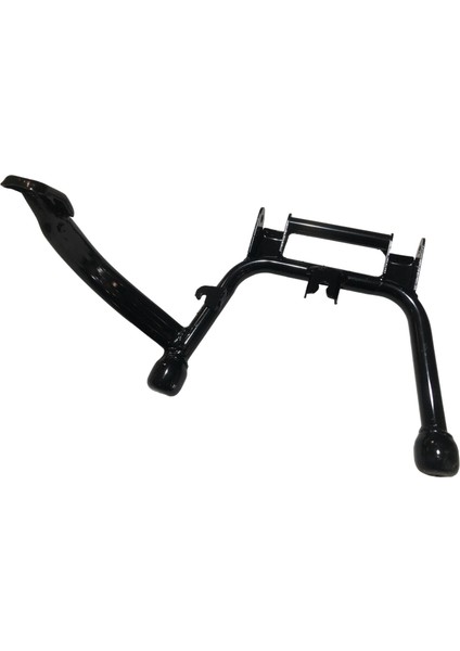 Orta Sehpa Falcon New Soft 50 Orijinal