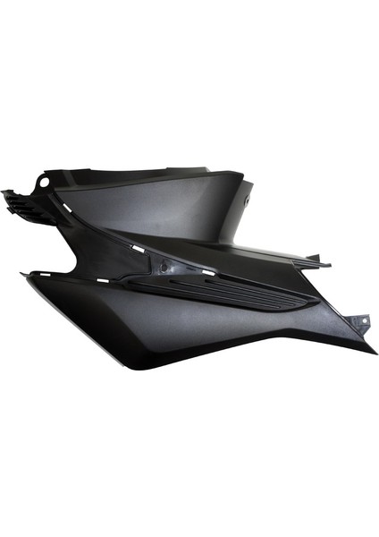 Sele Altı Yan Grenaj Sağ Alt Mondial Sfs 100 Orijinal