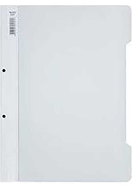 Diplomat Zarf Düz 10,5x24cm 110 gr 1.Hamur 500 Adet