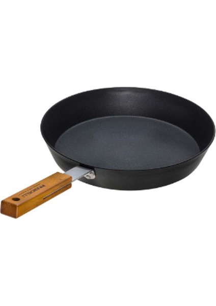 Prandelli İtalyan Tava 28 Cm
