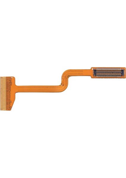 Samsung E2530 Ara Film Flex Orj