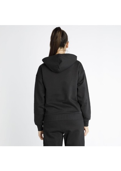 Mlb Yankees Kadın Kapüşonlu Sweatshirt indirimleri