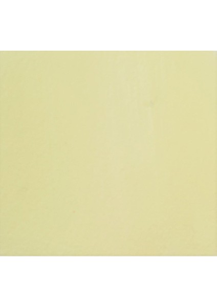 Professional Heavy Body Akrilik Boya 59ML Light Bismuth Yellow 156 S1 fiyatları