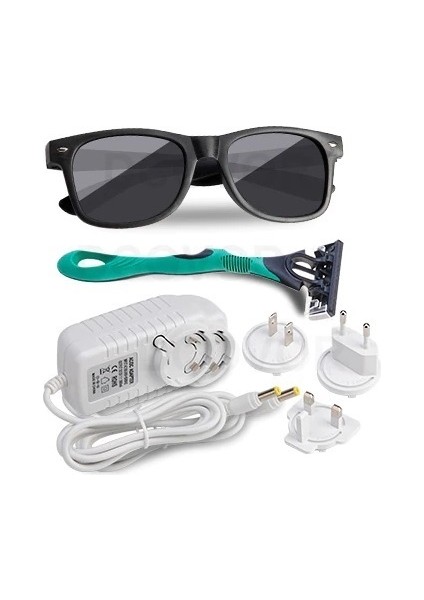 Ipl Lazer Epilasyon Cihazı 48W Buz Başlıklı fırsatları