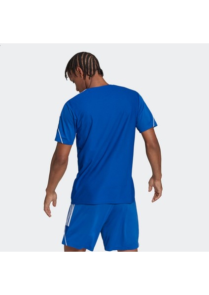 TIRO 23 JSY Erkek T-shirt HR4611 modelleri