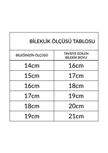 Charm Uyumlu Yılan Bileklik, Minnie Mause , Muckey, Klips, Ahşap Kutu Içerisinde+ 1 Adet Charm