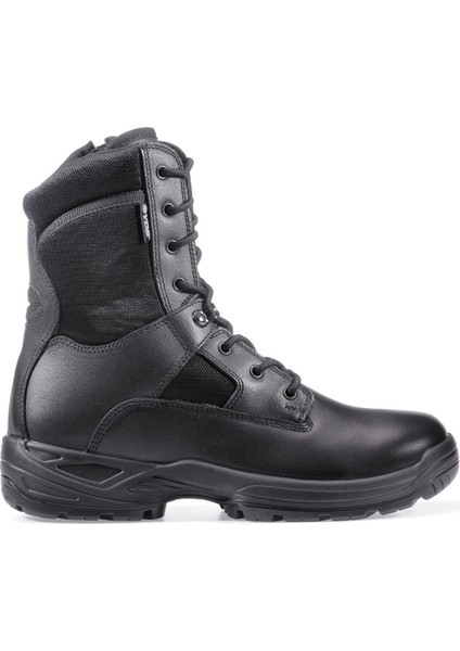 Attp 1098 Harrıer Bot -Siyah Askeri Bot fiyatları