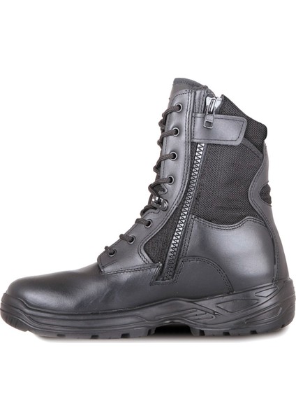 Attp 1098 Harrıer Bot -Siyah Askeri Bot modelleri