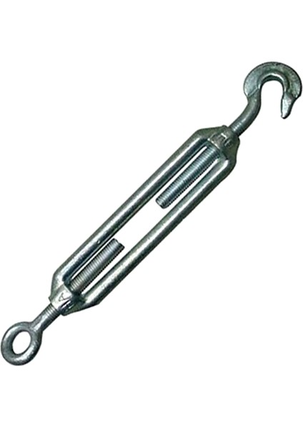 Gerdirme 10 mm