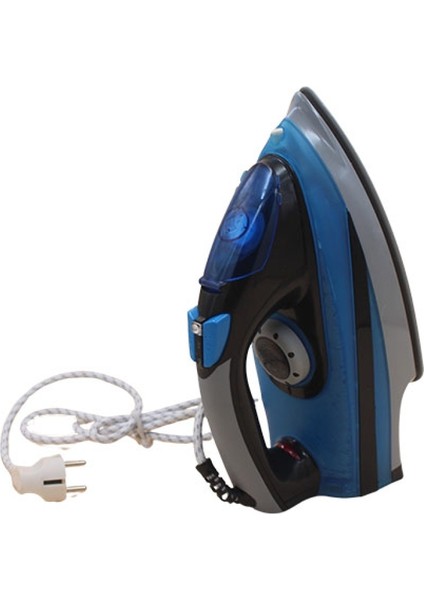 Delta Etna DLT-2800 Ütü 2800W -Mavi-50