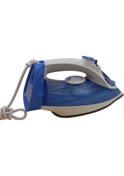 Philips Powerlife 2990 Ütü-50