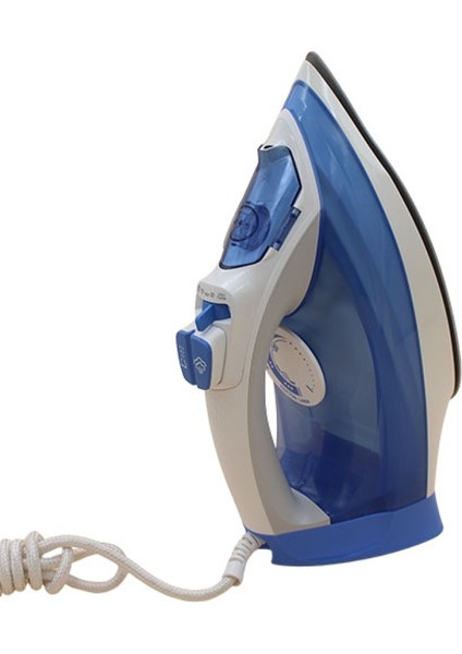Philips Powerlife 2990 Ütü-50
