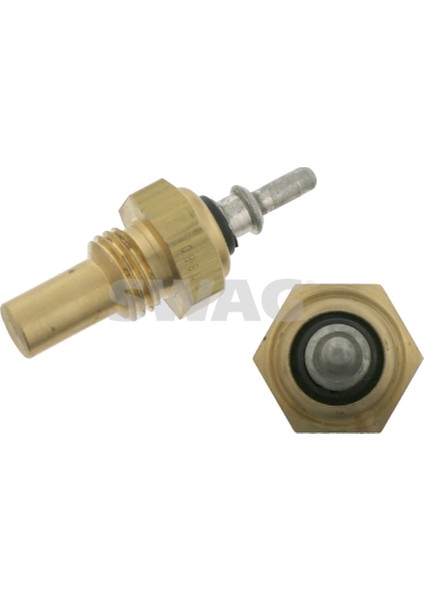 Sicaklik Müşiri Febi 8668 Gnzrz